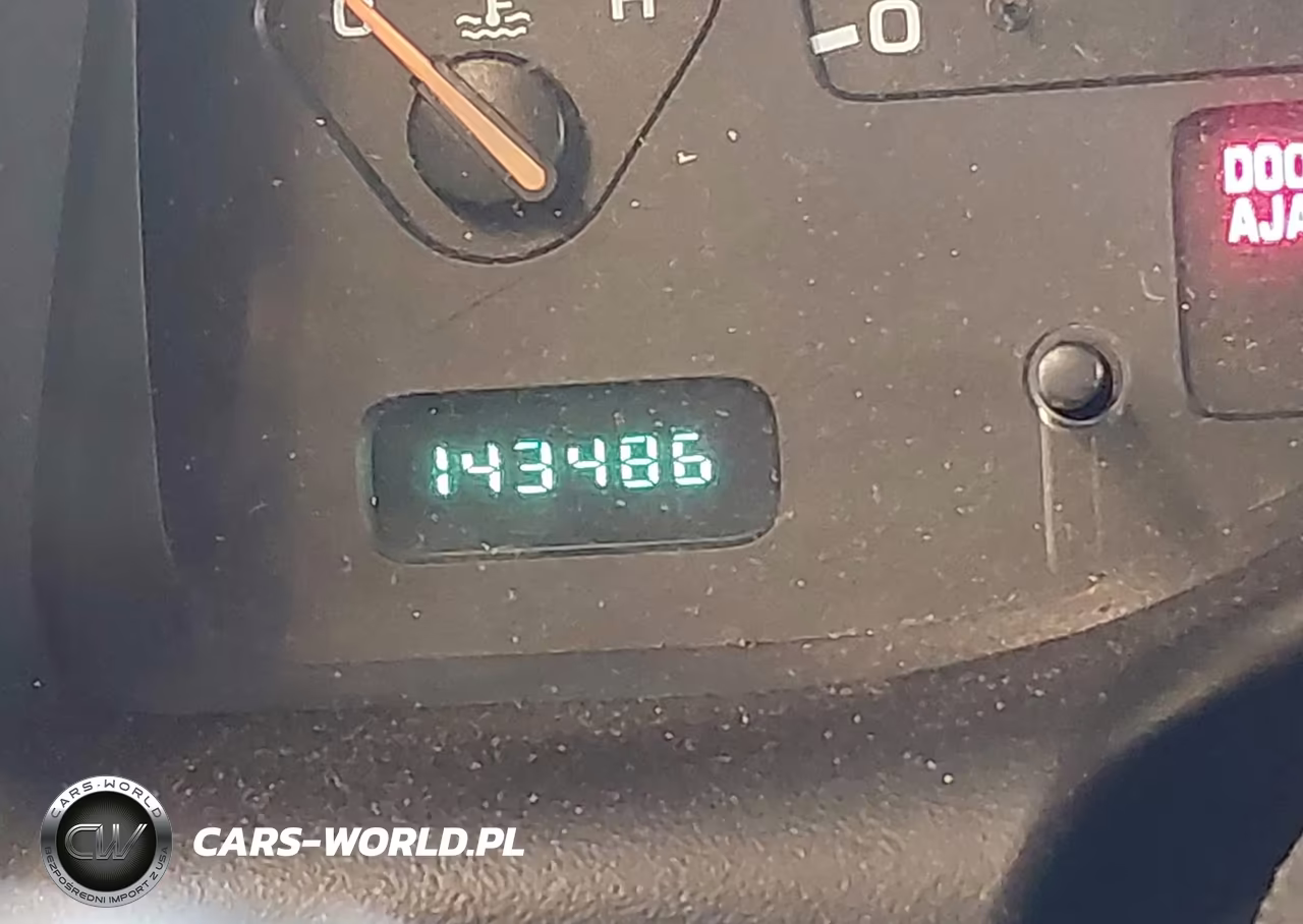 2001 Dodge Dakota Slt-Sport VIN:1B7GG22N41S214445 - 15
