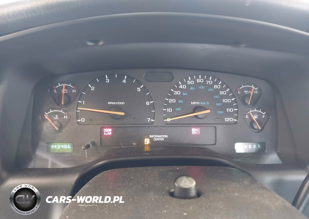 2001 Dodge Dakota Slt-Sport VIN:1B7GG22N41S214445 - 7