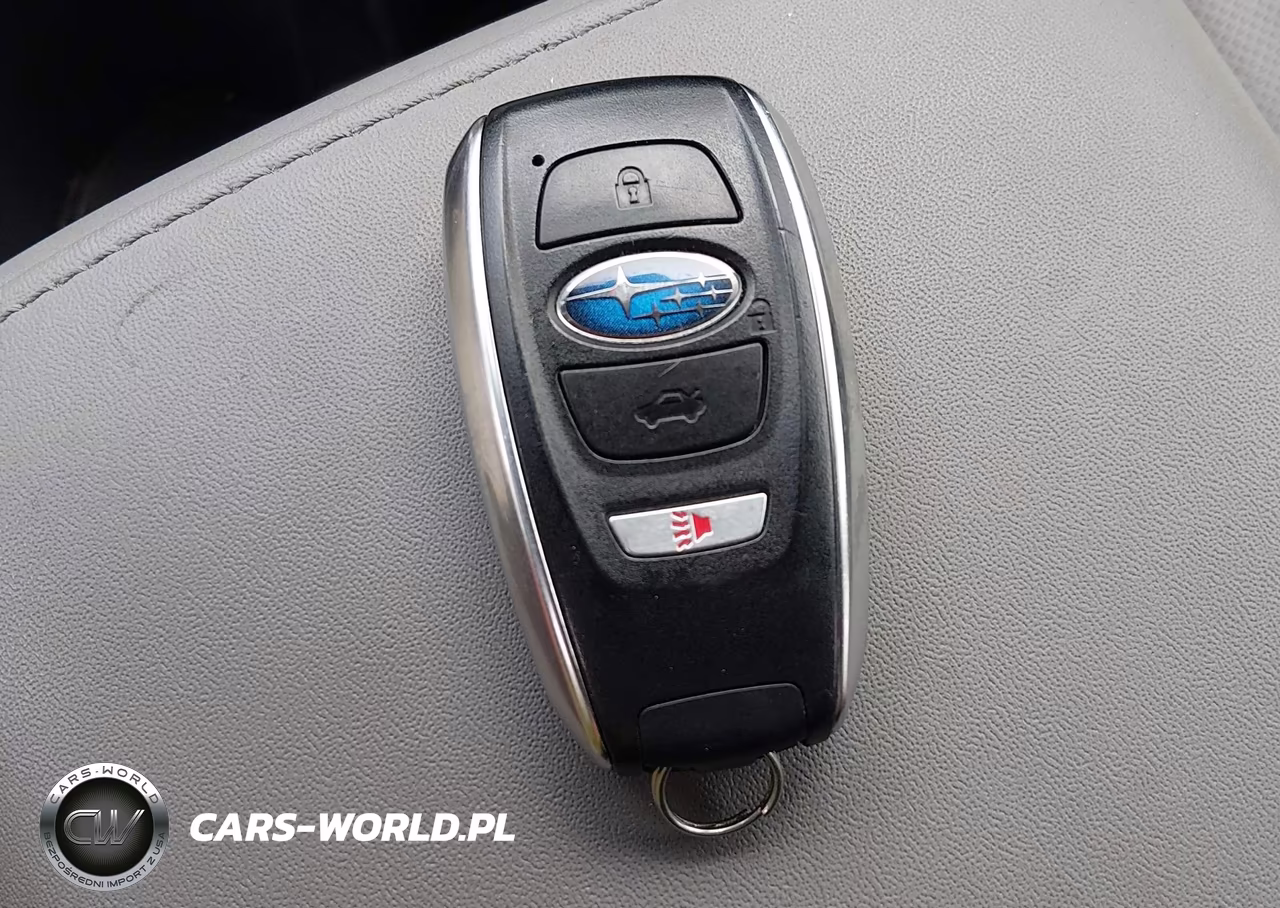2025 Subaru Outback Limited VIN:4S4BTANC0S3168386 - 11