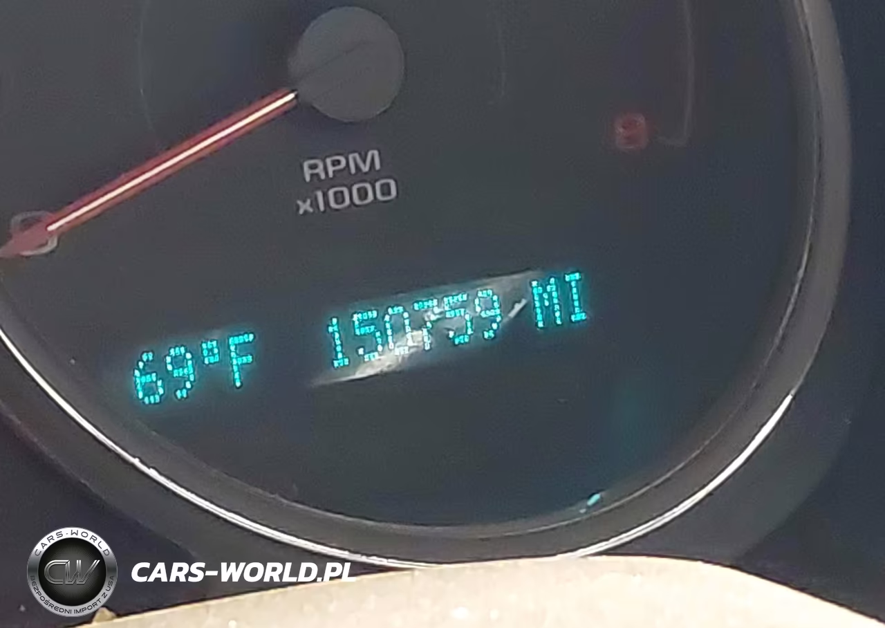 2008 Chevrolet Cobalt Ls VIN:1G1AK18F187222538 - 15