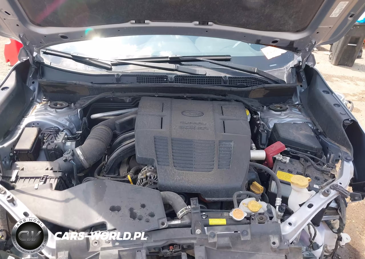2022 Subaru Forester Premium VIN:JF2SKAEC4NH408653 - 10