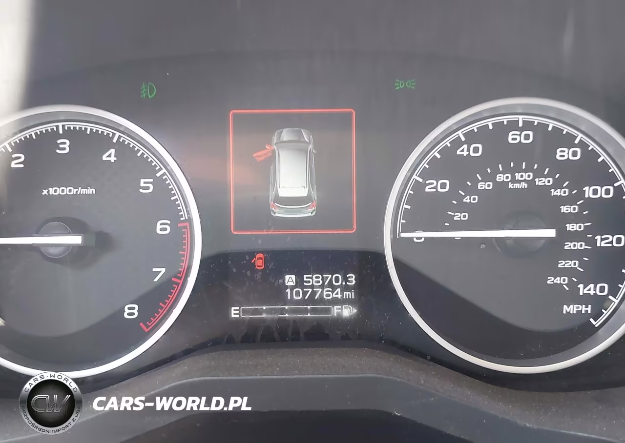 2022 Subaru Forester Premium VIN:JF2SKAEC4NH408653 - 7