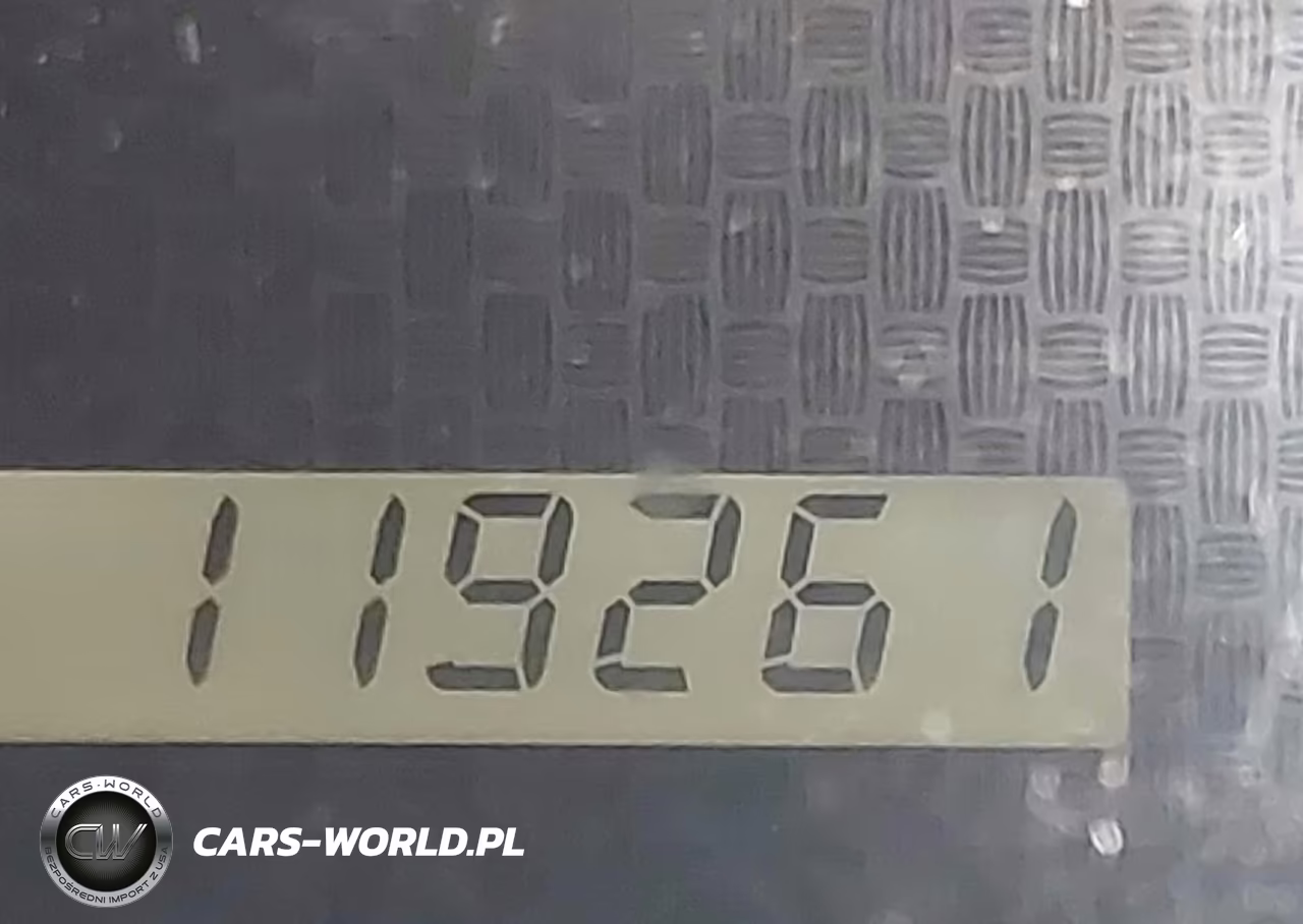 2014 Toyota Tacoma VIN:5TFUX4EN6EX026853 - 15