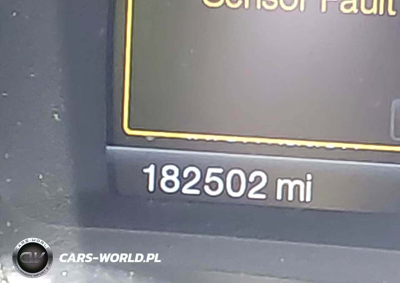 2011 Ford Edge Limited VIN:2FMDK3KC3BBA82341 - 15