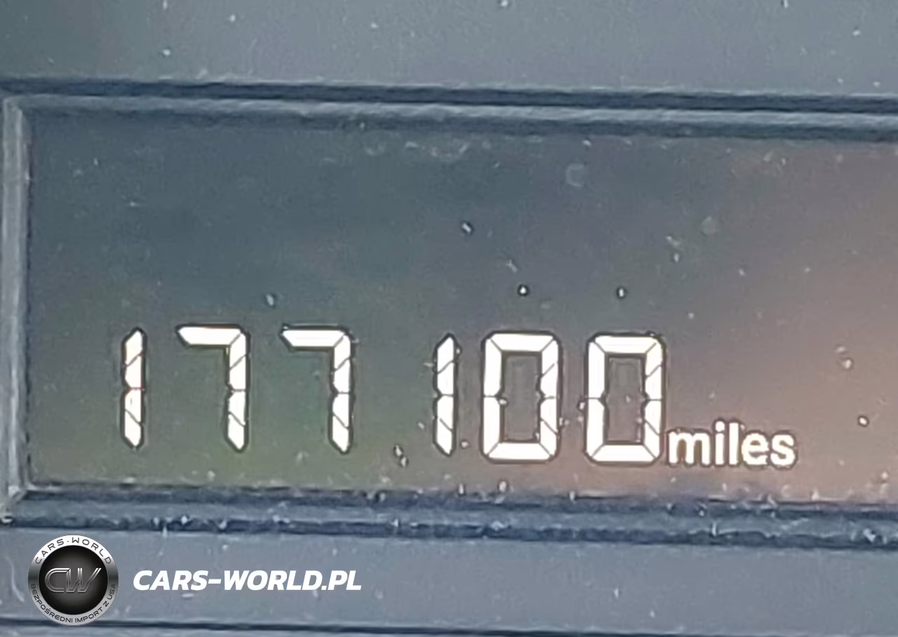 2017 Dodge Grand Caravan Sxt VIN:2C4RDGCG0HR586360 - 15