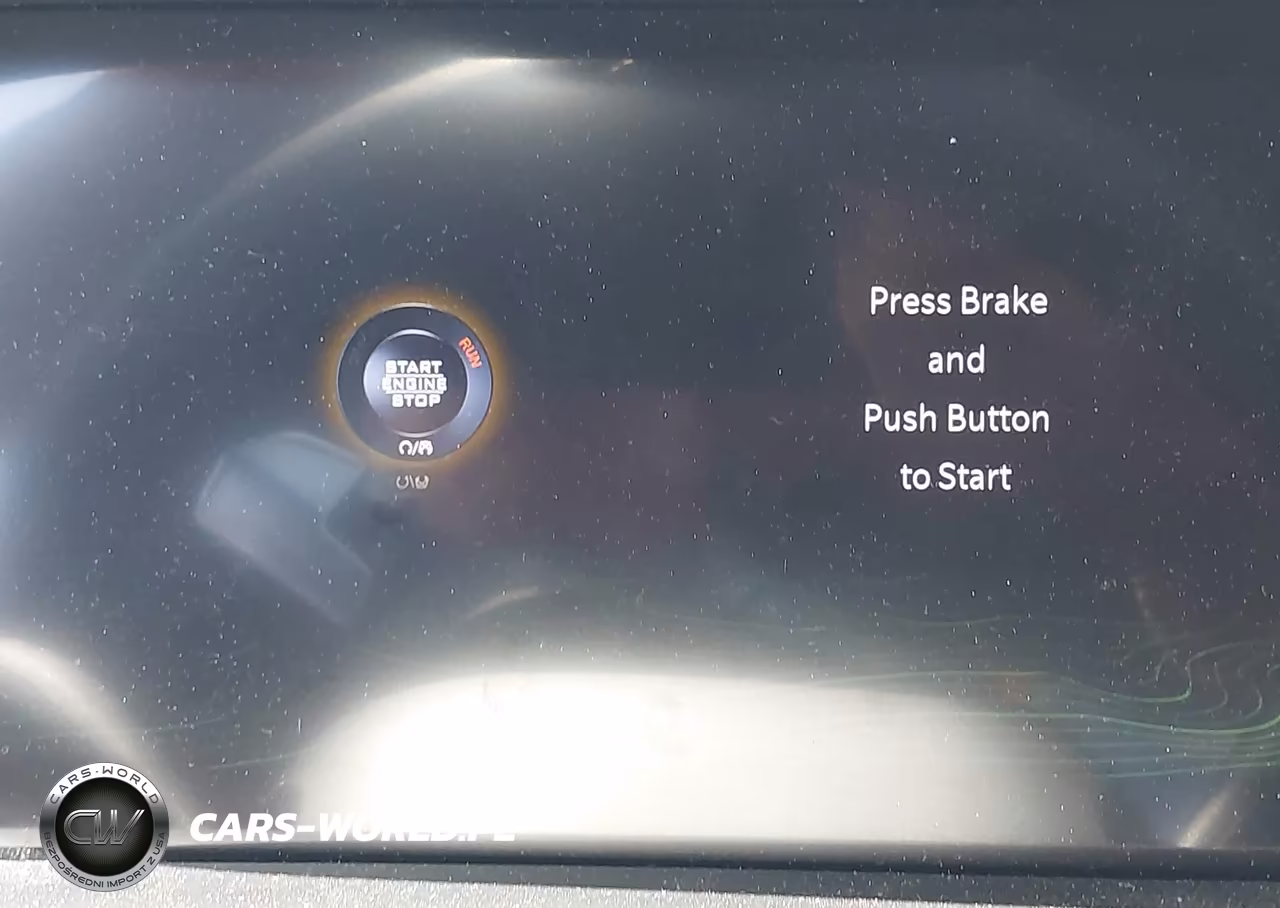 2024 Jeep Grand Cherokee 4Xe VIN:1C4RJYB69RC114546 - 15