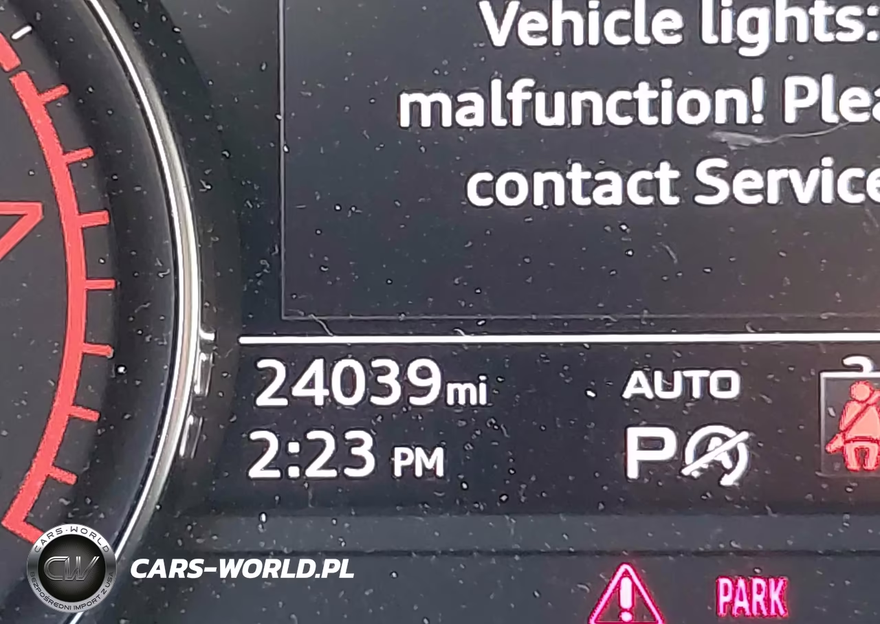 2023 Audi Q5 Premium 40 Tfsi Quattro S Tronic VIN:WA1ABAFY8P2181603 - 16