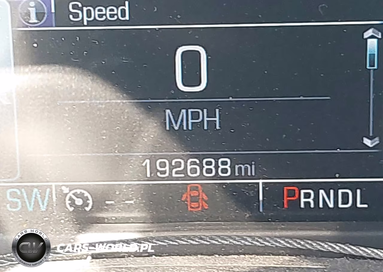 2017 GMC Sierra 1500 Slt VIN:3GTU2NEC6HG410014 - 16