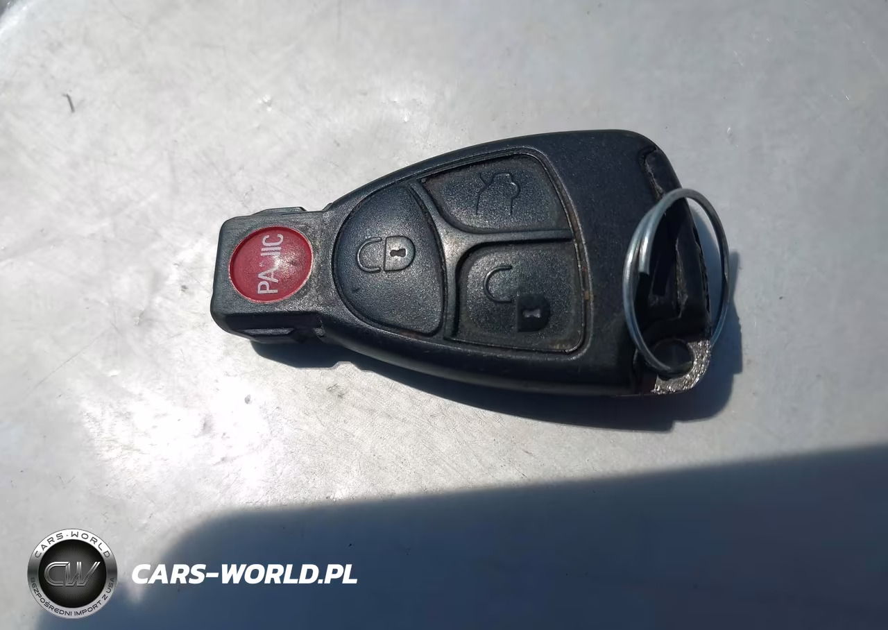 2000 Mercedes-Benz S 500 VIN:WDBNG75J0YA041051 - 11