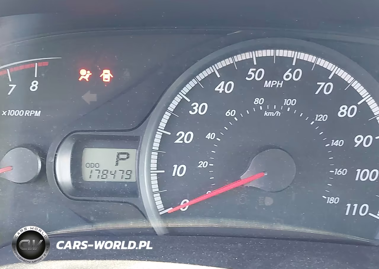 2012 Toyota Sienna Le V6 8 Passenger VIN:5TDKK3DC3CS209257 - 15