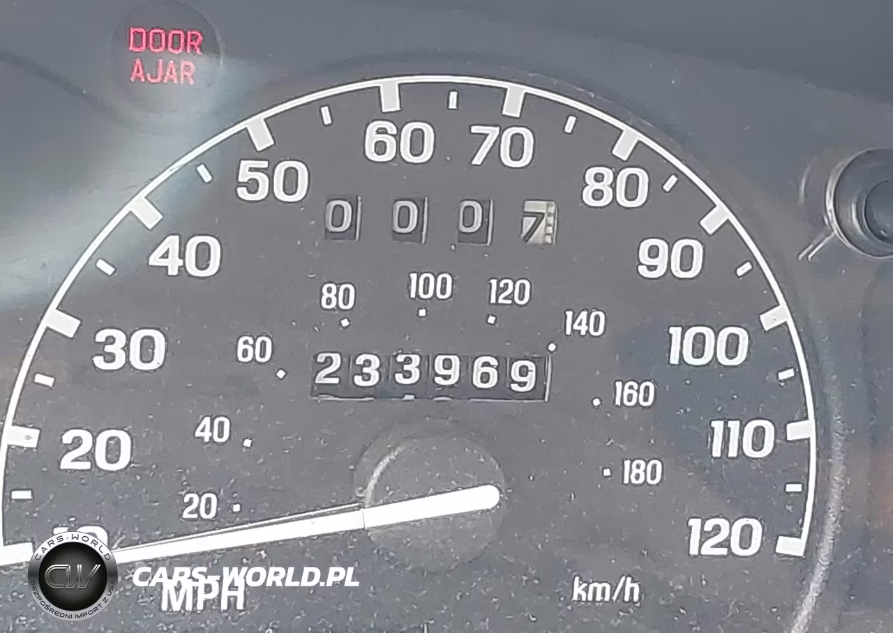 1999 Ford Explorer Eddie Bauer-Limited Edition-Xlt VIN:1FMZU32P3XZA28366 - 7