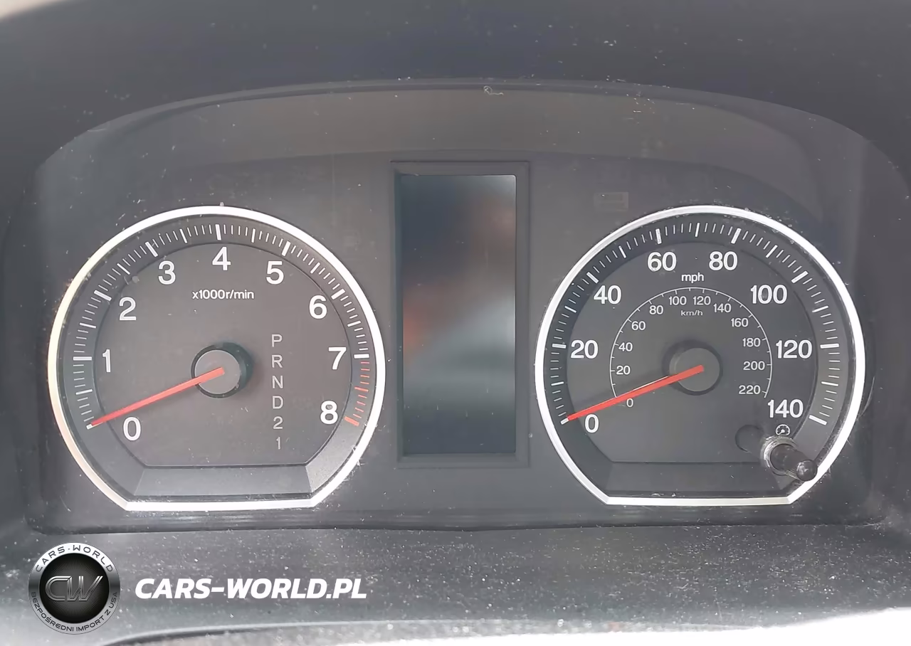 2011 Honda Cr-V Ex-L VIN:JHLRE4H76BC010652 - 16