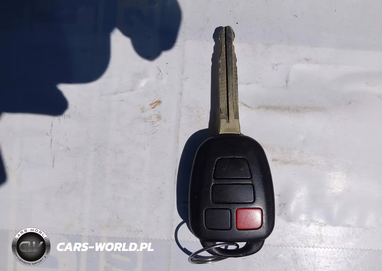 2017 Toyota Camry Se VIN:4T1BF1FK2HU672308 - 11