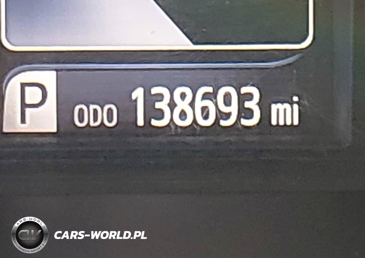 2017 Toyota Camry Se VIN:4T1BF1FK2HU672308 - 15
