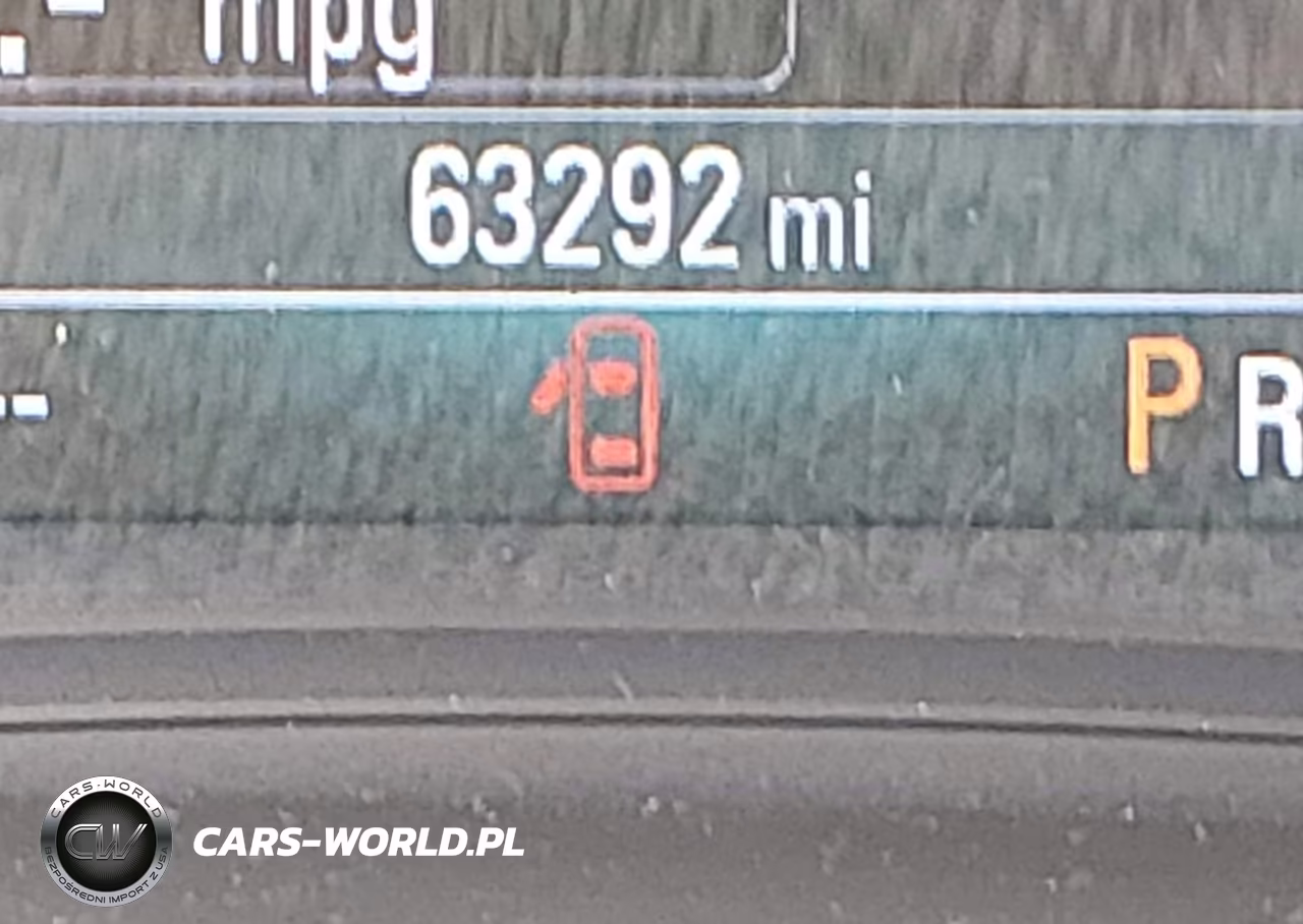 2018 Buick Encore Preferred VIN:KL4CJASB6JB579560 - 16
