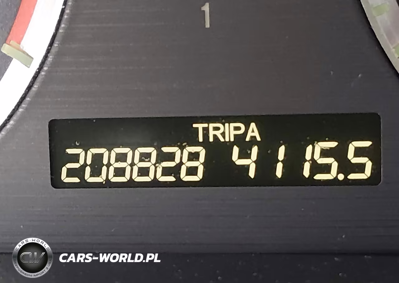 2010 Honda Accord 3.5 Ex-L VIN:1HGCP3F86AA014392 - 15