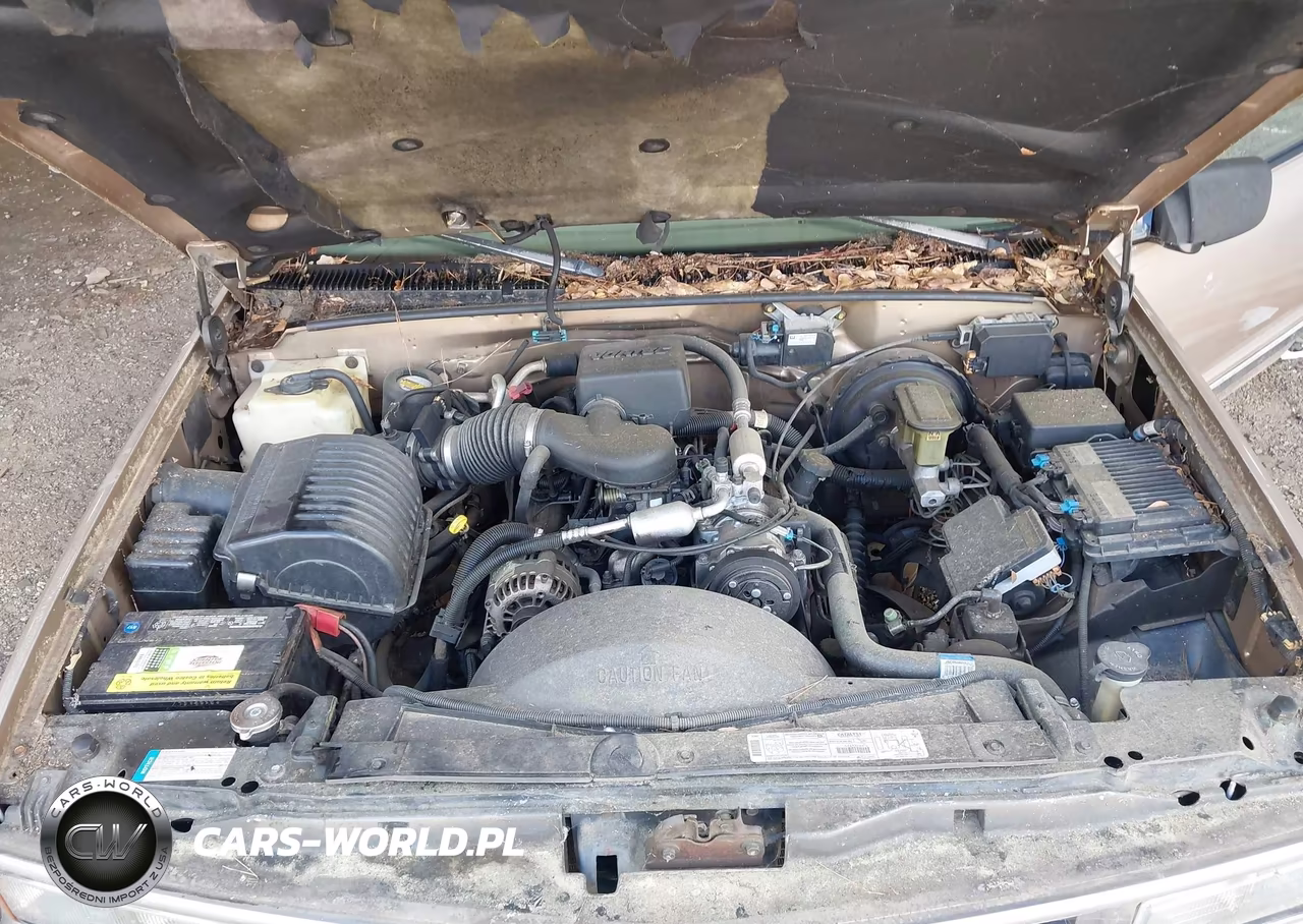 1999 Chevrolet Suburban Lt VIN:3GNEC16R0XG188802 - 10