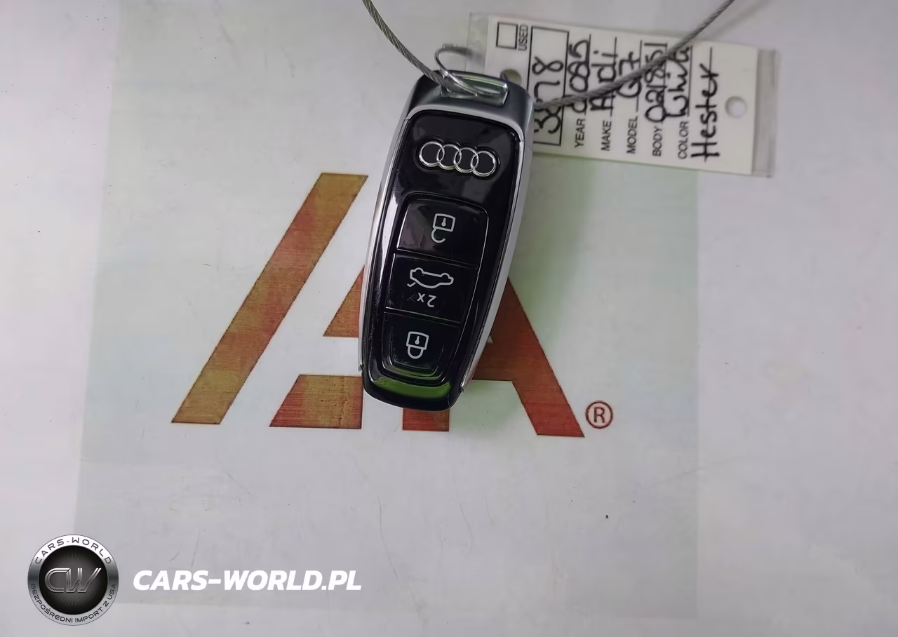 2025 Audi Q7 Premium Plus 55 Tfsi Quattro Tiptronic VIN:WA1LVBF73SD021851 - 11