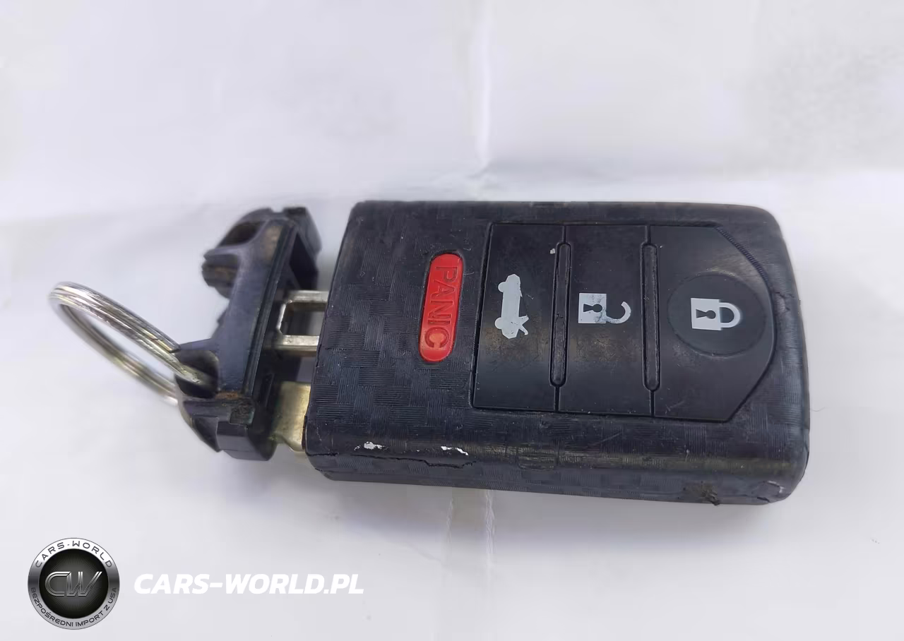 2013 Acura Ilx 2.0L VIN:19VDE1F53DE016162 - 11