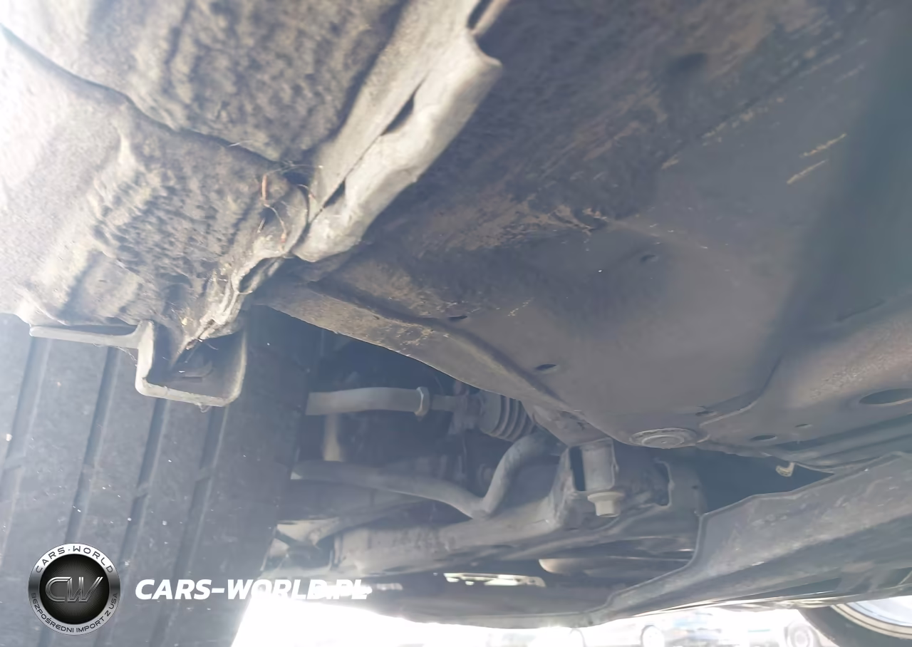 2013 Acura Ilx 2.0L VIN:19VDE1F53DE016162 - 16