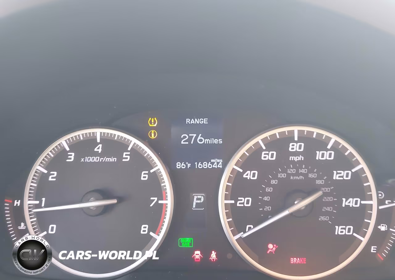2013 Acura Ilx 2.0L VIN:19VDE1F53DE016162 - 7
