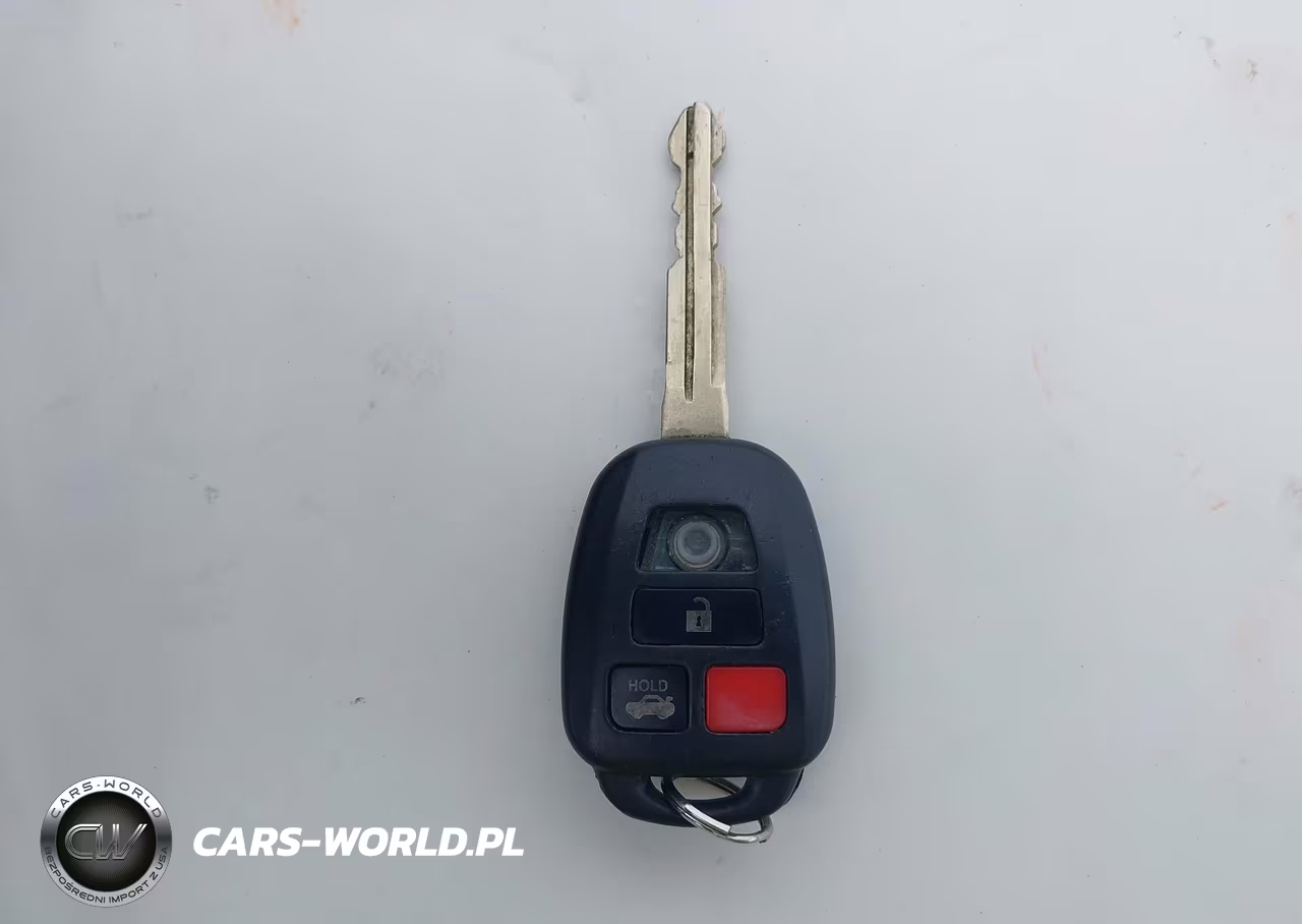 2015 Toyota Camry Se VIN:4T1BF1FK7FU051093 - 11