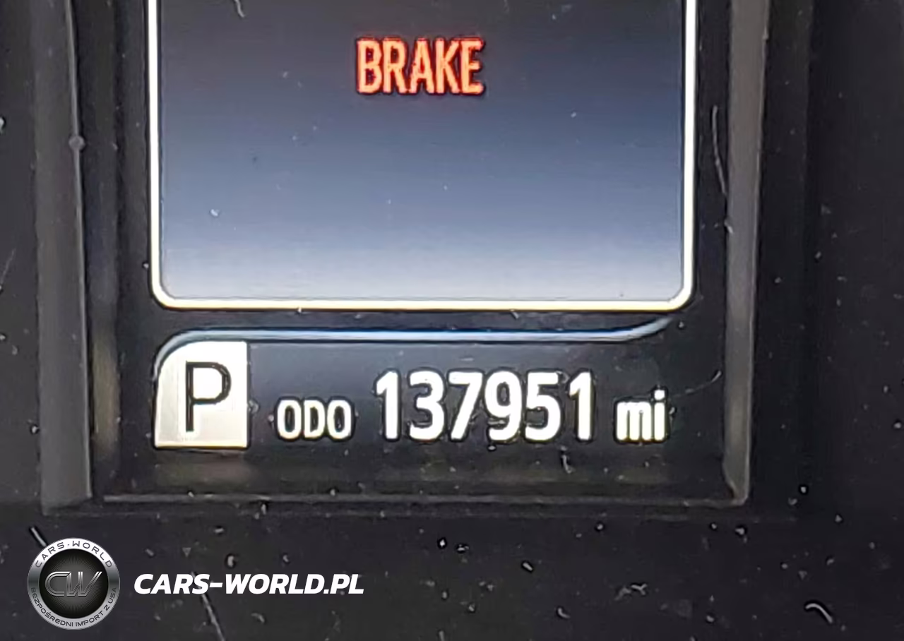 2015 Toyota Camry Se VIN:4T1BF1FK7FU051093 - 15