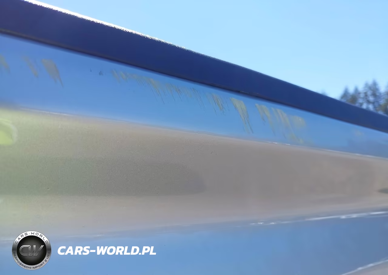 2019 Chevrolet Silverado 2500Hd Wt VIN:1GC1KREG0KF168889 - 6