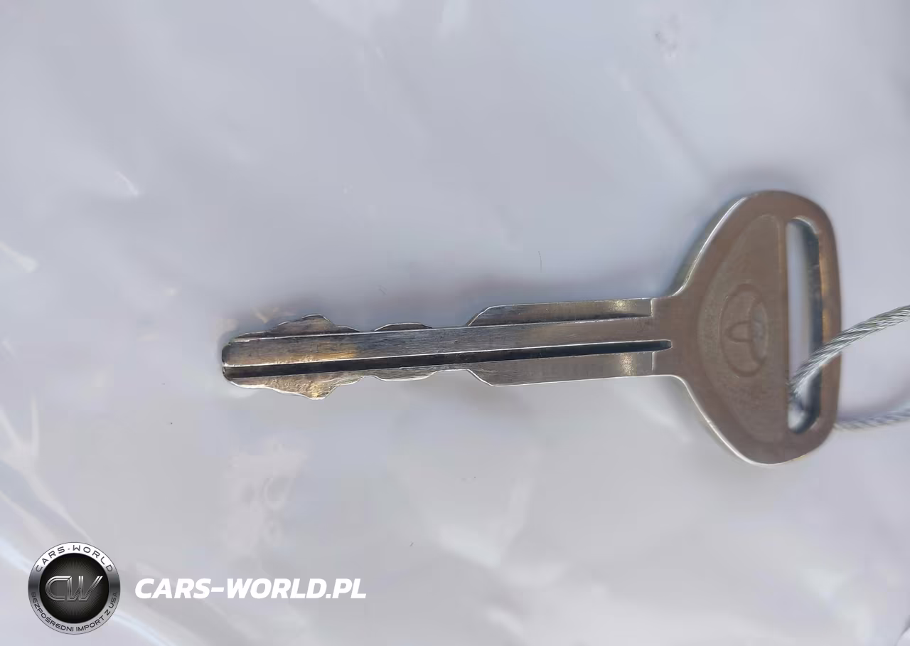 2002 Toyota Avalon Xl VIN:4T1BF28B02U265405 - 11