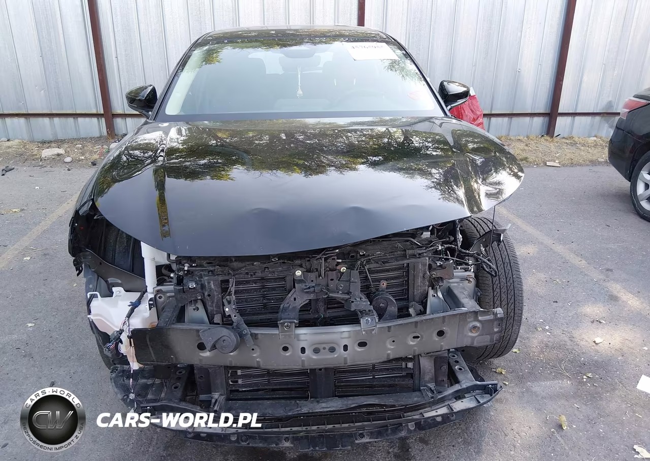 2025 Mazda Cx-30 2.5 S VIN:3MVDMBAM1SM769530 - 13