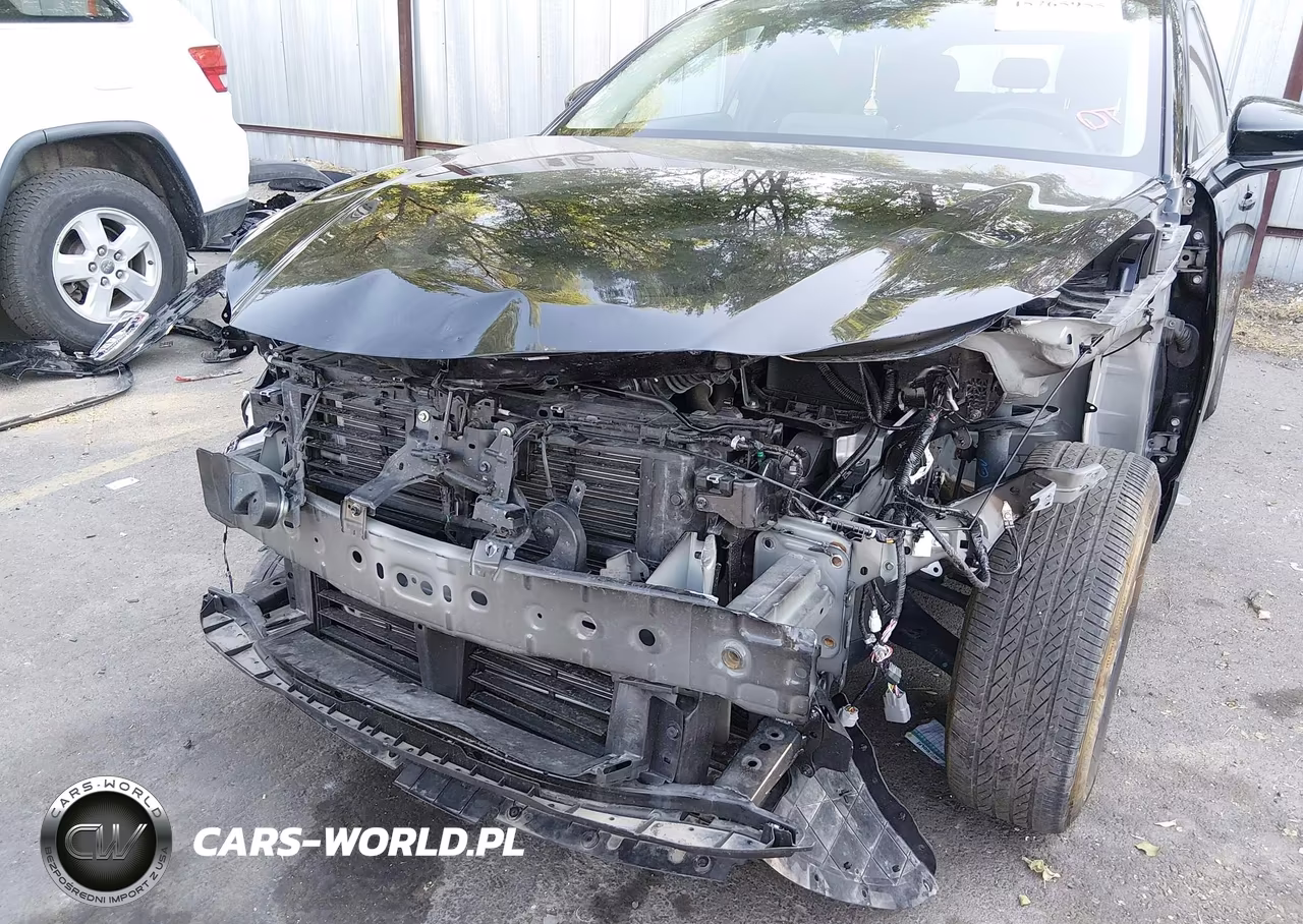 2025 Mazda Cx-30 2.5 S VIN:3MVDMBAM1SM769530 - 6