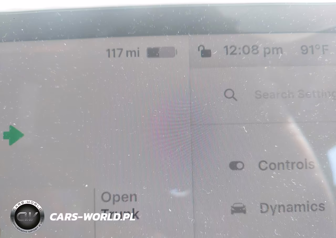 2023 Tesla Model 3 Rear-Wheel Drive VIN:5YJ3E1EAXPF511927 - 16