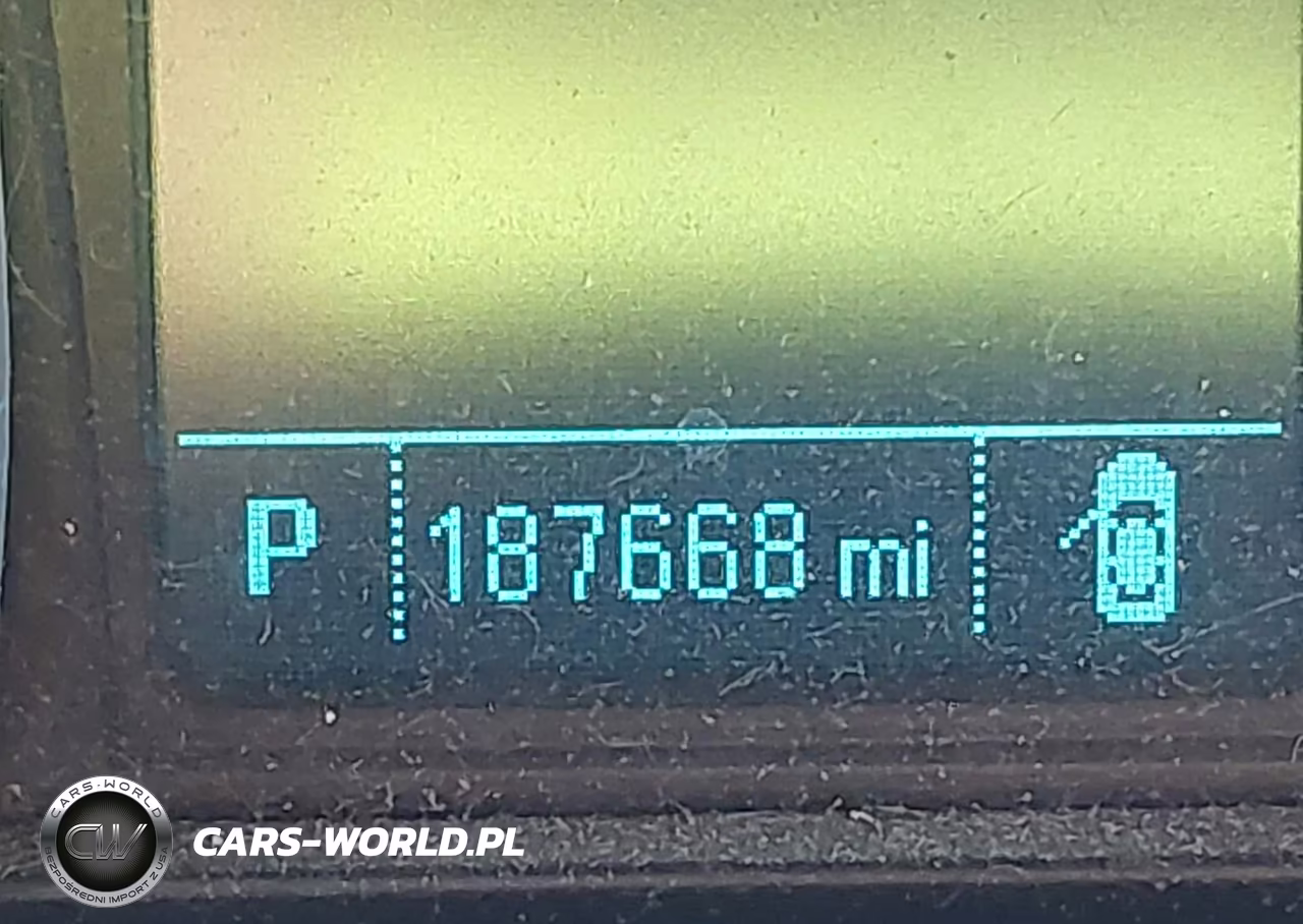 2016 Chevrolet Equinox Ls VIN:2GNALBEK8G1184644 - 7