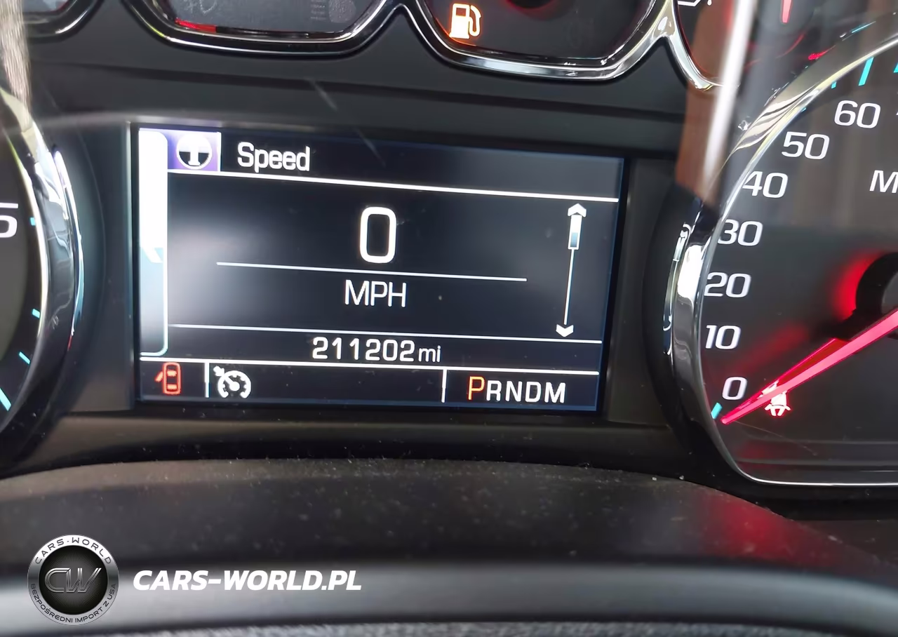 2015 Chevrolet Tahoe Ltz VIN:1GNSKCKC4FR243561 - 15