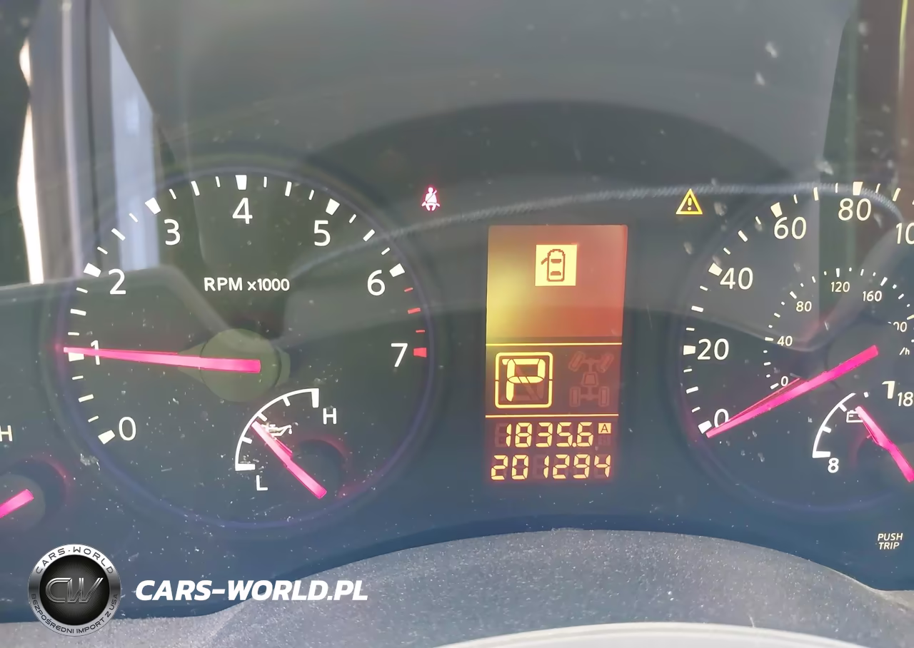 2010 Infiniti Qx56 VIN:5N3ZA0NF8AN903084 - 15