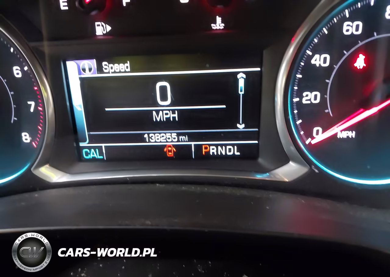 2016 Chevrolet Malibu 1Lt VIN:1G1ZE5ST4GF336277 - 16