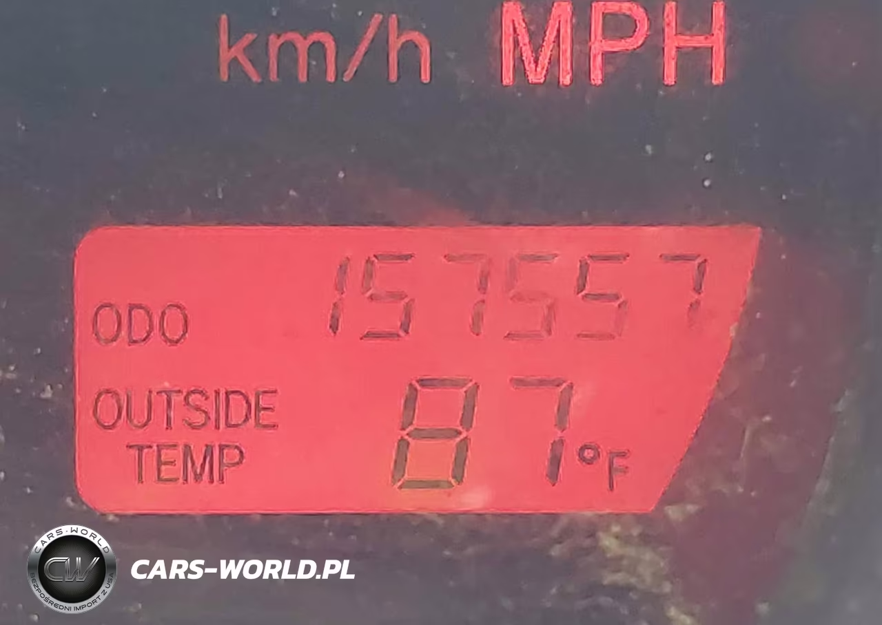 2003 Pontiac Vibe VIN:5Y2SL62803Z452861 - 12