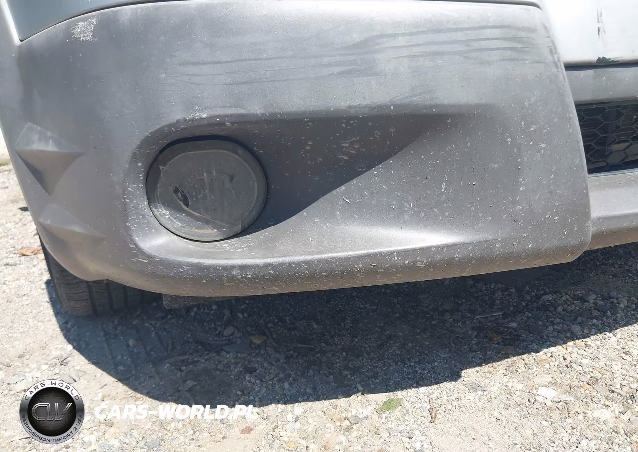 2003 Pontiac Vibe VIN:5Y2SL62803Z452861 - 13