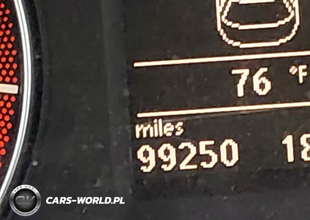 2012 Volkswagen Passat 2.5L Se VIN:1VWBH7A38CC075628 - 15