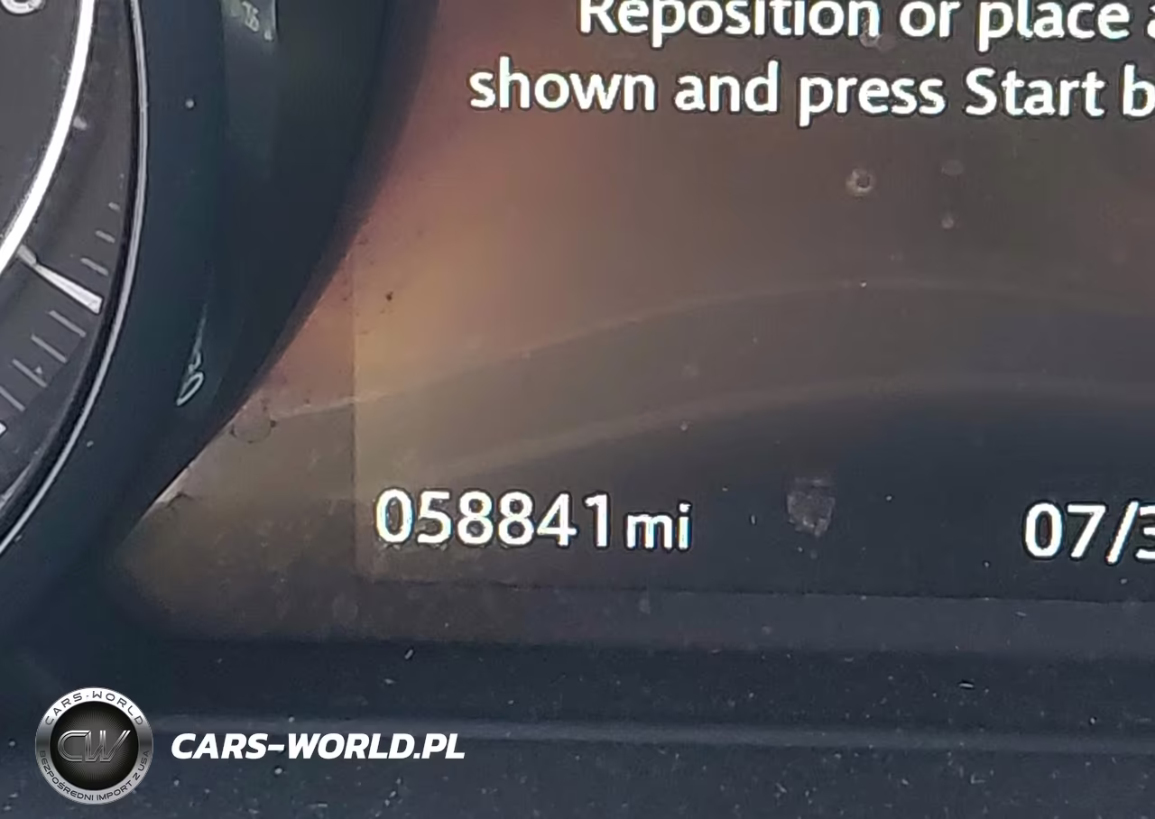 2019 Jaguar F-Type P300 VIN:SAJDD1GX1KCK61011 - 16