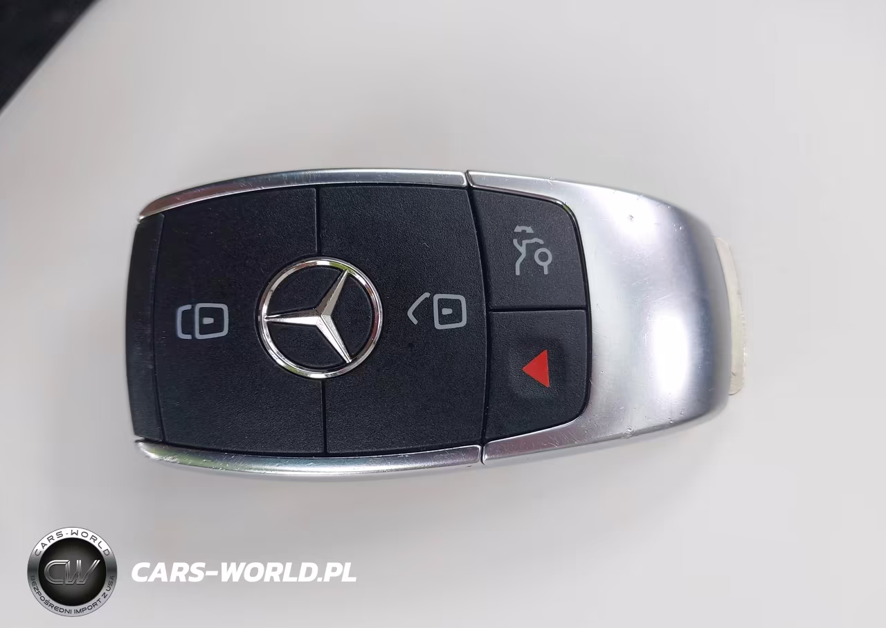 2022 Mercedes-Benz Gle 350 4Matic VIN:4JGFB4KB2NA682239 - 11