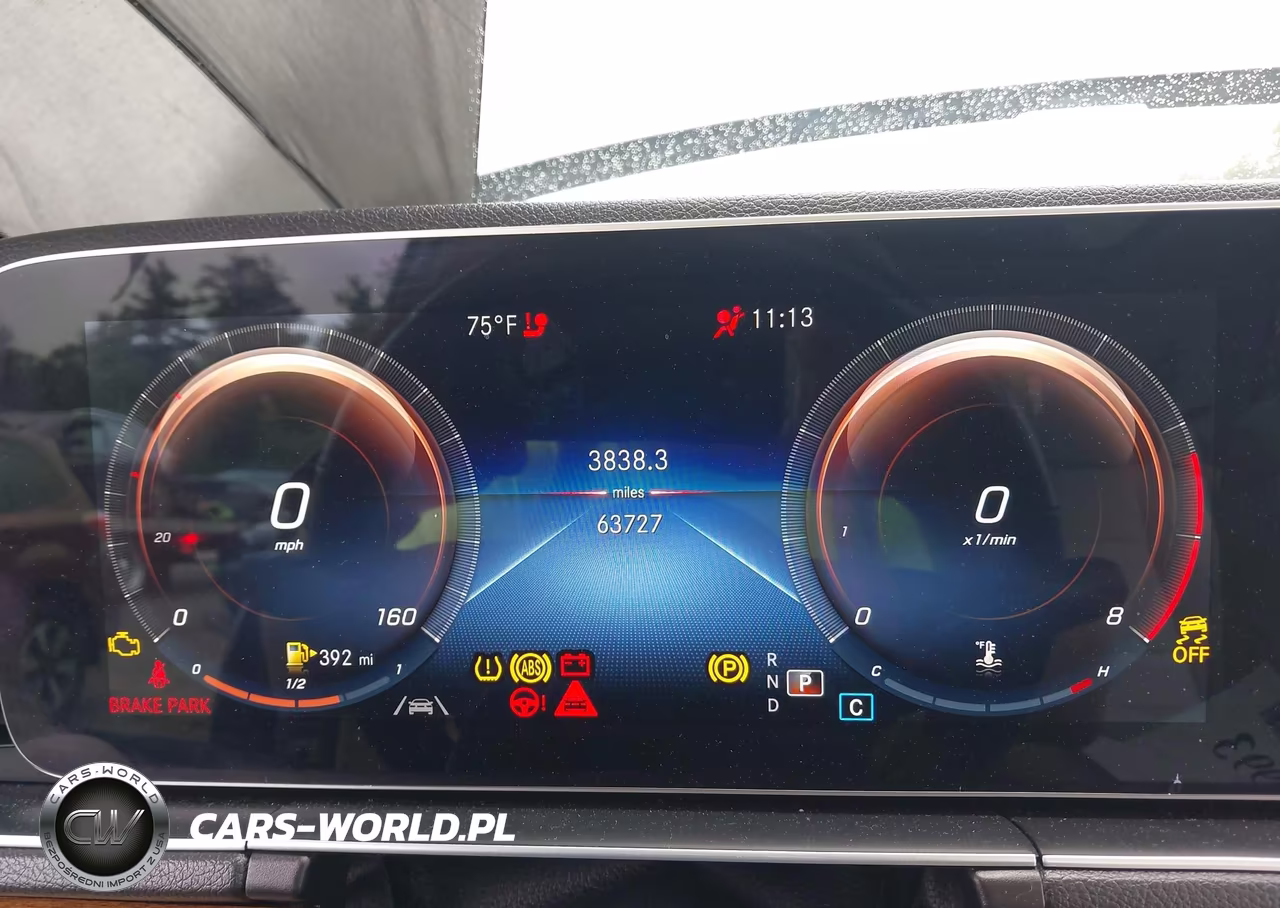 2022 Mercedes-Benz Gle 350 4Matic VIN:4JGFB4KB2NA682239 - 7