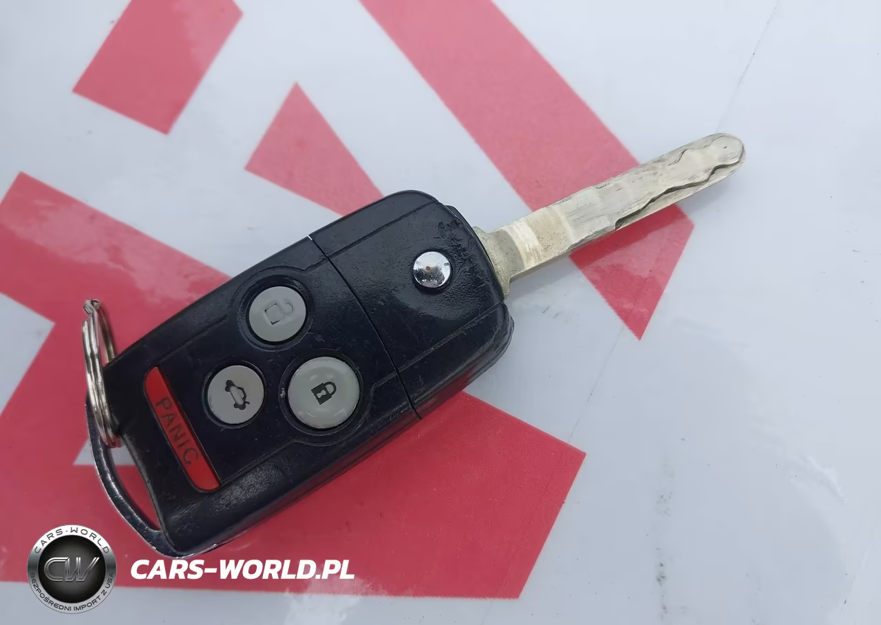 2008 Acura Tl 3.2 VIN:19UUA66278A029187 - 11
