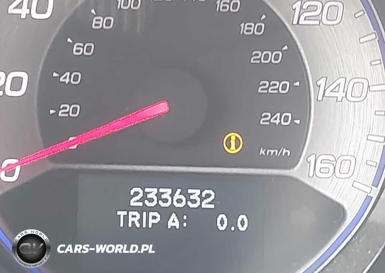 2008 Acura Tl 3.2 VIN:19UUA66278A029187 - 15