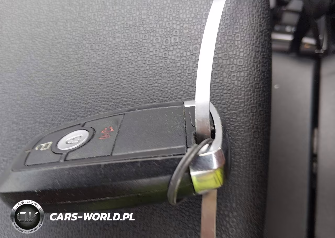 2020 Ford Ecosport Se VIN:MAJ6S3GL7LC346741 - 11