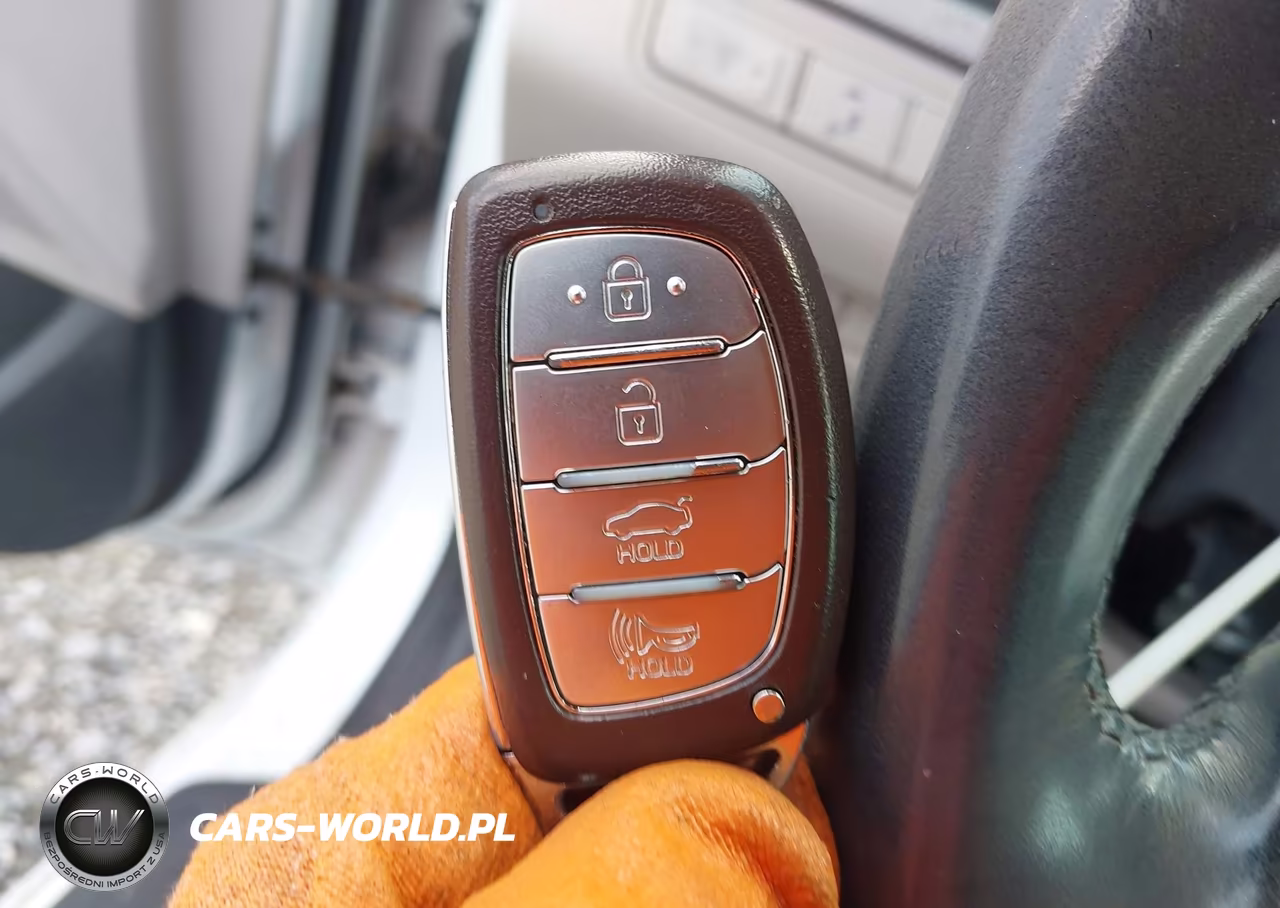 2018 Hyundai Sonata Sel VIN:5NPE34AF4JH602296 - 11