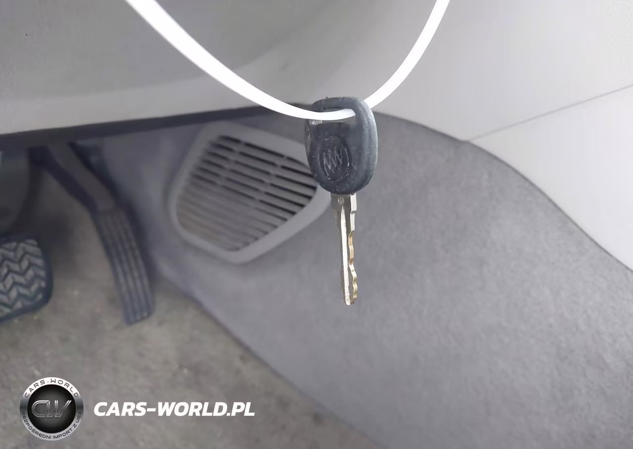 2015 Buick Enclave Convenience VIN:5GAKRAKD4FJ169088 - 11