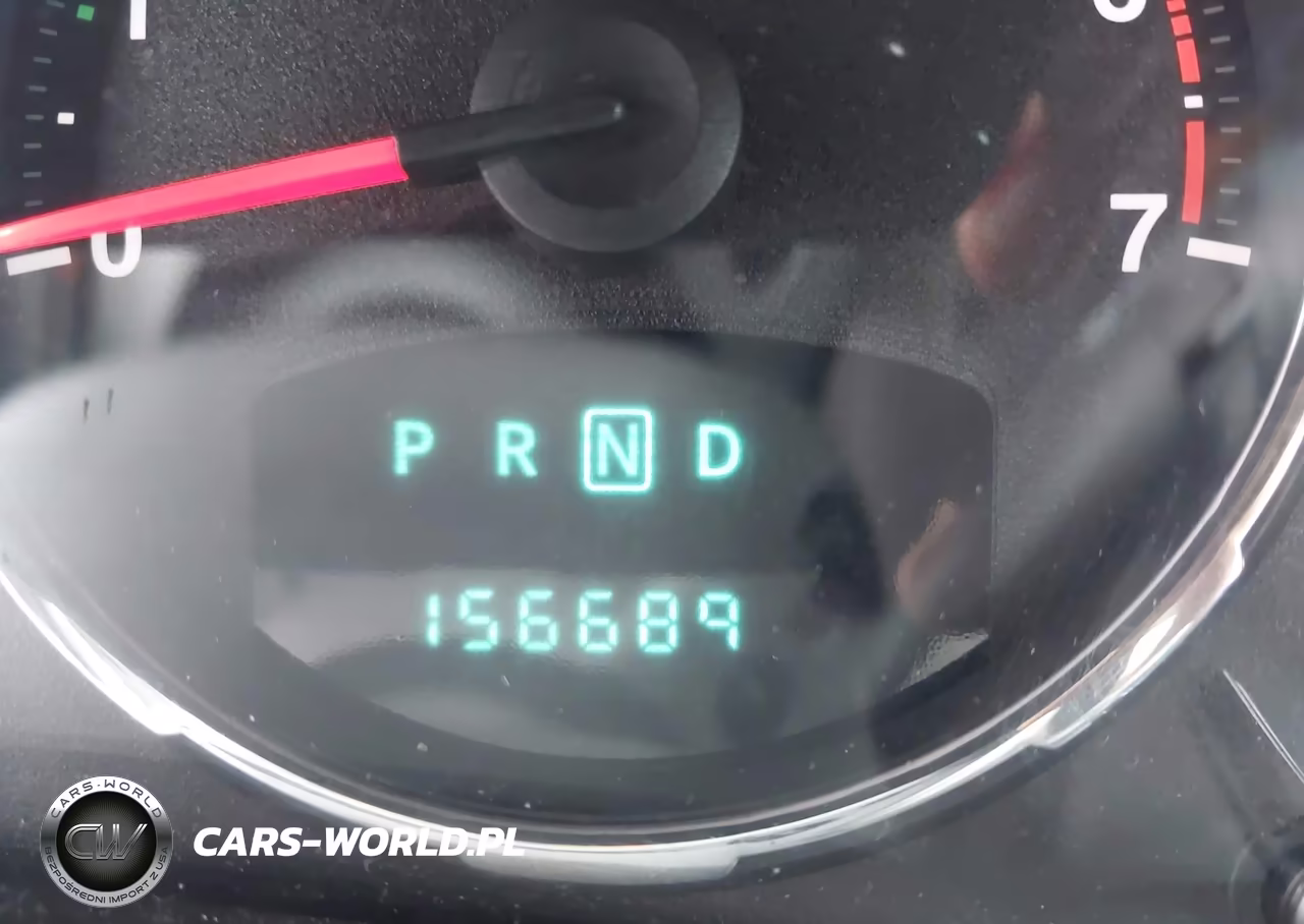 2011 Jeep Liberty Sport VIN:1J4PP2GK7BW595873 - 16