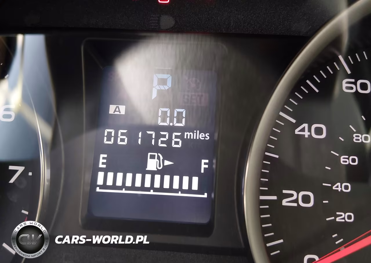 2016 Subaru Impreza 2.0I Premium VIN:JF1GPAB69GH294193 - 15