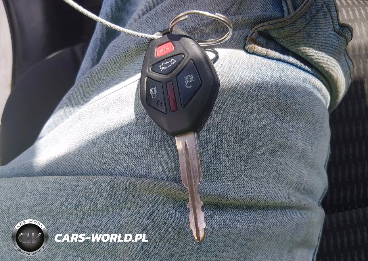 2013 Mitsubishi Lancer Es VIN:JA32U2FU4DU014483 - 11
